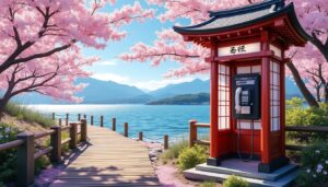 learn the best tips and methods for making a call to chiba, japan. this guide covers everything from dialing codes to local tips, ensuring you stay connected with friends and family in this beautiful city.