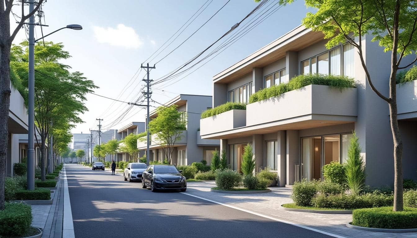 discover effective strategies and tips for finding the perfect apartment in chiba. from understanding the local rental market to utilizing online resources and connecting with real estate agents, this guide will help you navigate your apartment search with ease.