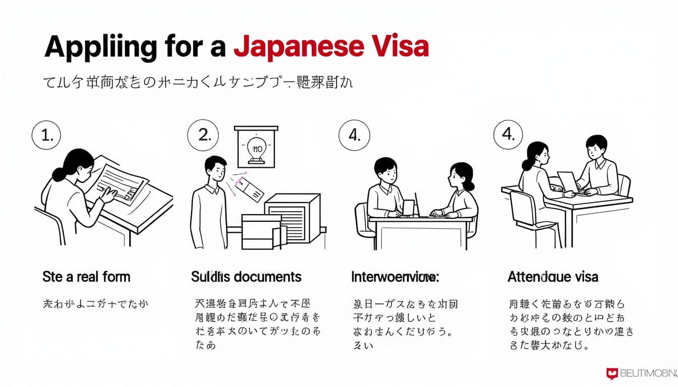 discover essential tips and insights on how to move to chiba as a mexican. from navigating visa requirements to finding housing and adapting to local culture, this guide provides valuable information to make your relocation smooth and successful.