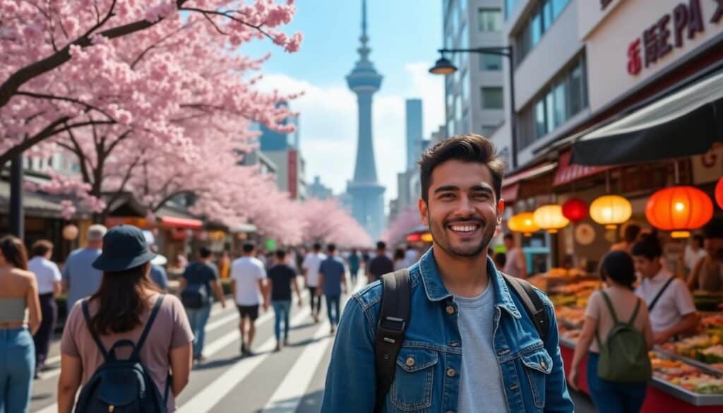 discover essential tips and guidelines for mexicans moving to chiba, japan. from visa processes to cultural insights, this comprehensive guide will help you navigate your relocation smoothly and enjoy life in this beautiful city.
