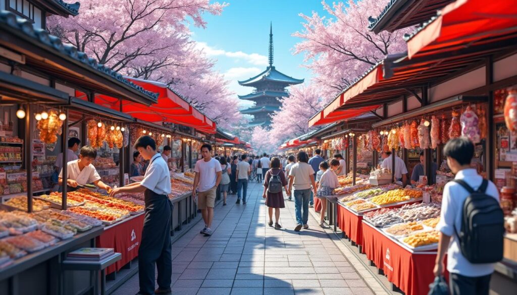 discover the best shopping experiences in chiba with our comprehensive guide. explore must-buy souvenirs, local delicacies, and unique handicrafts to take home. make the most of your visit with insider tips on where to find the best deals and hidden gems!