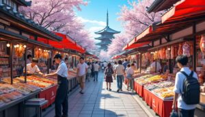 discover the best shopping experiences in chiba with our comprehensive guide. explore must-buy souvenirs, local delicacies, and unique handicrafts to take home. make the most of your visit with insider tips on where to find the best deals and hidden gems!