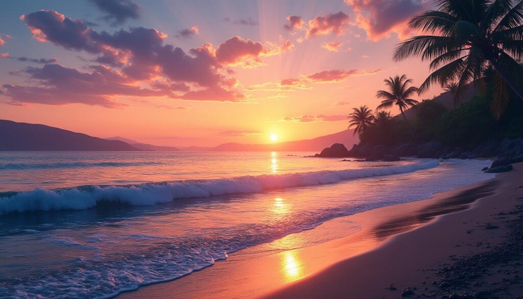 discover the exact sunset times in chiba during january. plan your evenings perfectly whether for photography, a stroll, or simply enjoying the beautiful views as the day ends.