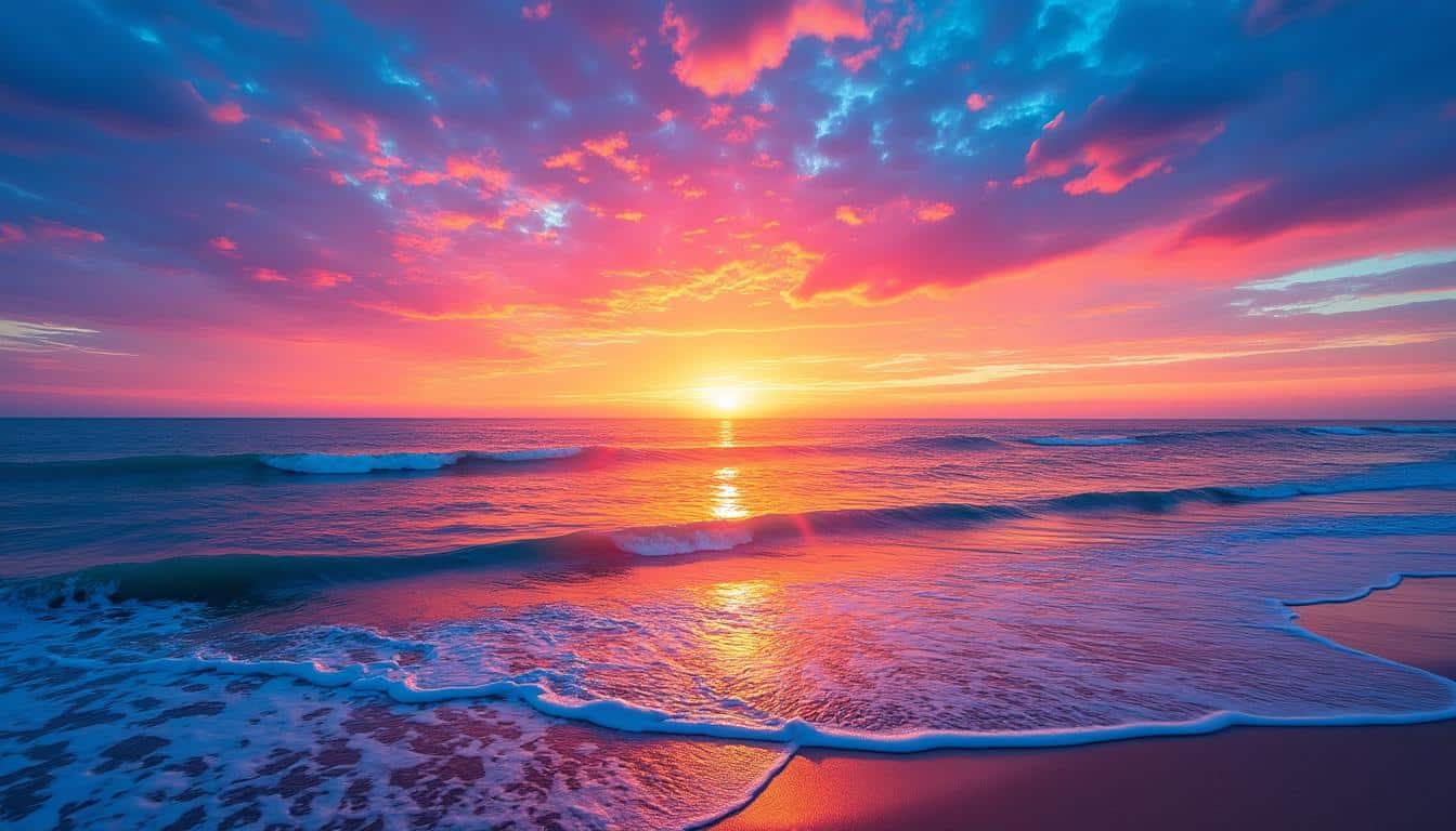 discover the exact sunset times in chiba during july, perfect for planning your evening activities and enjoying the beautiful summer twilight.