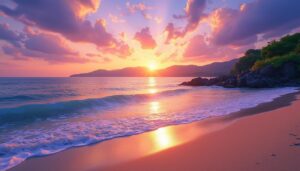 discover the exact sunset times in chiba during july. plan your evenings perfectly and enjoy breathtaking views as the sun sets over this beautiful city.