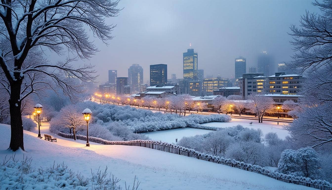 discover essential items to pack for your trip to chiba in december. from warm clothing to cultural necessities, ensure you're prepared for a memorable experience in this beautiful japanese prefecture during the winter season.