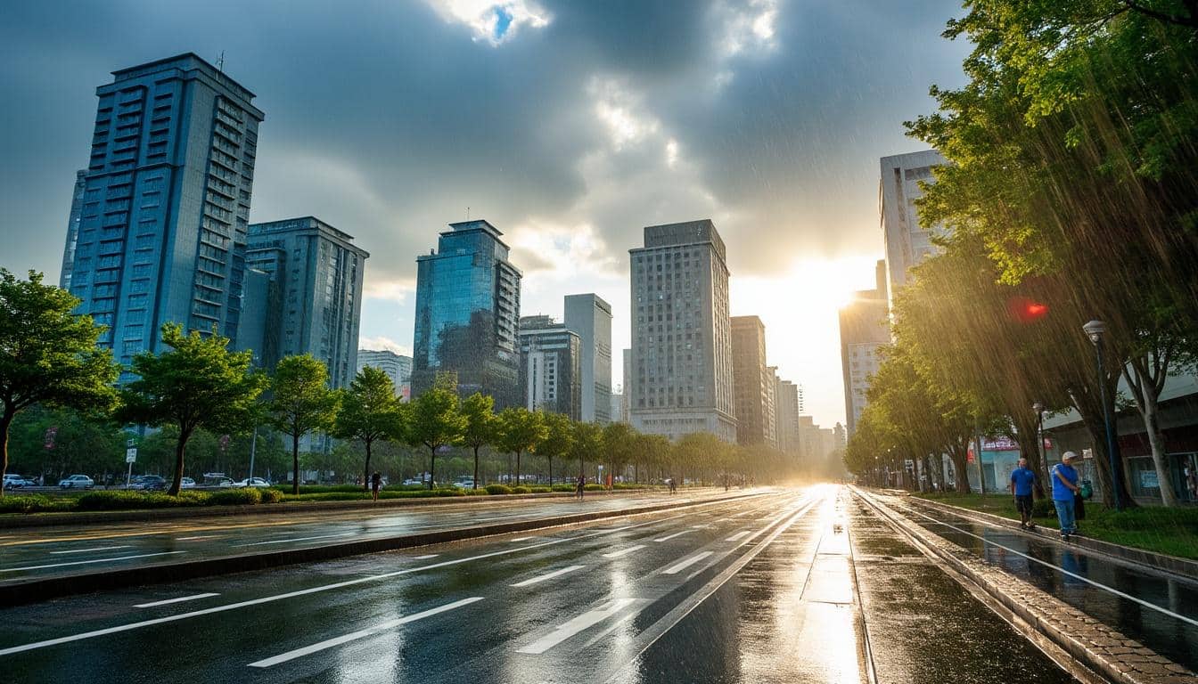 discover essential items to pack for your trip to chiba in june, from weather-appropriate clothing to local attractions and travel tips. make the most of your visit with this comprehensive guide!