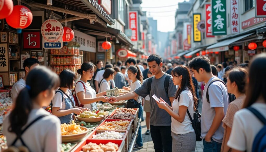 discover if chiba accepts us dollars for transactions. explore the currency exchange options and tips for travelers to ensure a hassle-free experience in this vibrant japanese city.