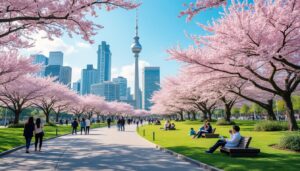 discover the ideal duration for your stay in chiba, japan. learn about key attractions, local culture, and tips to maximize your experience in this vibrant city. whether you're planning a short visit or an extended stay, find out how long you should spend in chiba to make the most of your trip.