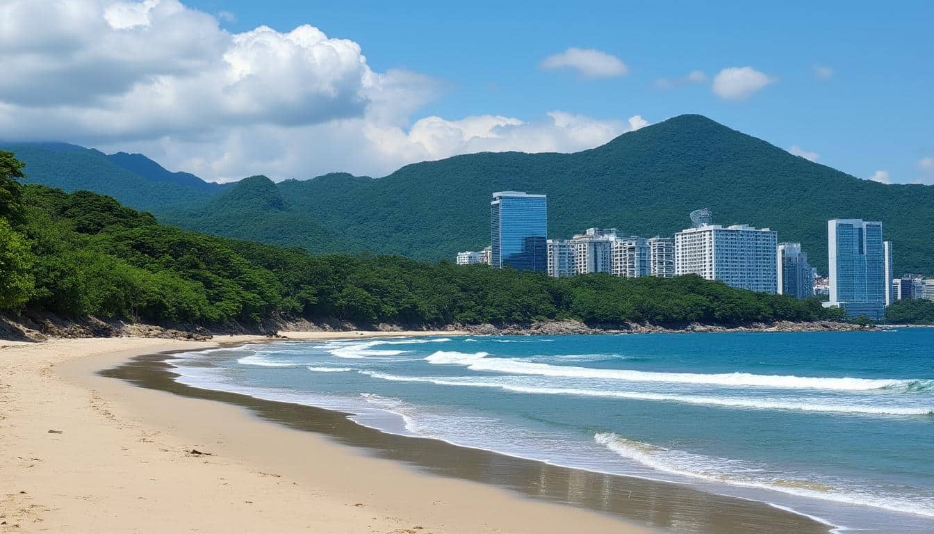 explore the question, 'is chiba overrated?' as we delve into the city's attractions, culture, and hidden gems. discover why chiba is a unique destination that often flies under the radar and whether it deserves a spot on your travel list.