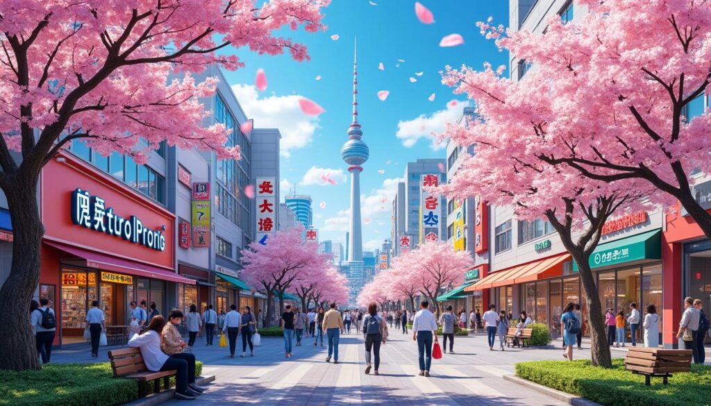 explore the intriguing question: is chiba overrated? delve into the city's unique attractions, cultural significance, and perhaps overlooked gems that may challenge common perceptions. discover whether this vibrant japanese destination deserves its reputation or if it offers much more than meets the eye.