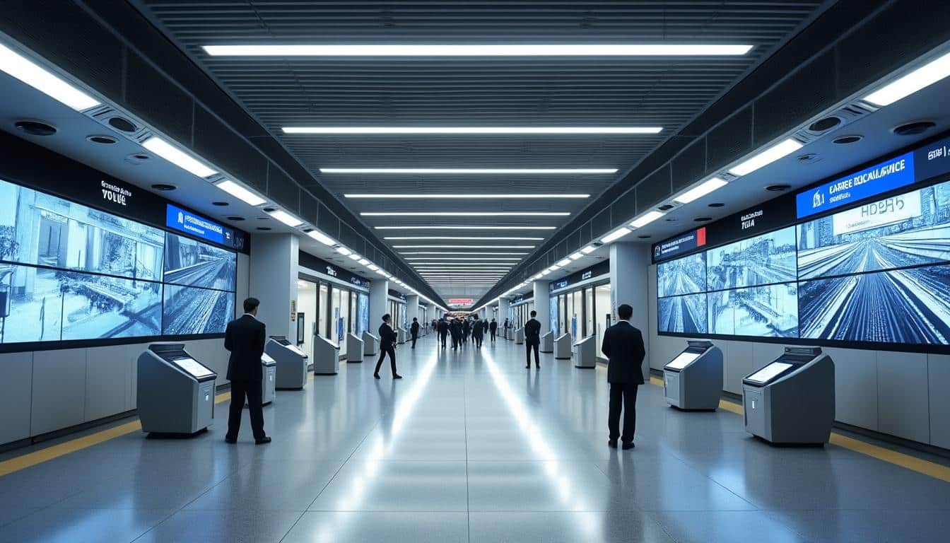 discover the safety of chiba's train station. learn about security measures, traveler experiences, and tips for a worry-free visit. stay informed and safe while using public transport in chiba.