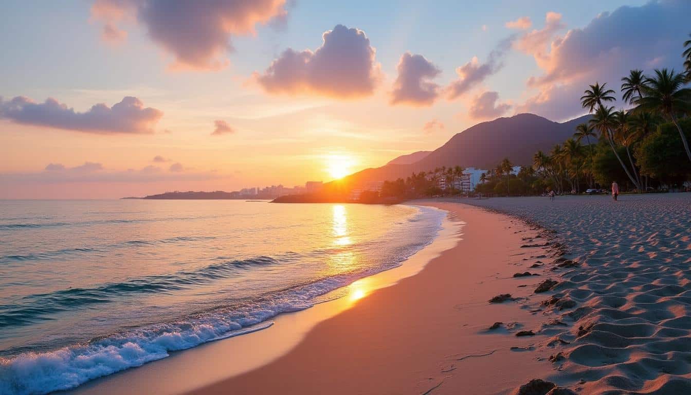 discover the sunrise times in chiba during september to plan your morning adventures and enjoy the beautiful early light. find out when the sun rises to make the most of your day.