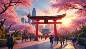 discover the historical former name of chiba and learn about its significance in japan's rich cultural heritage. explore the evolution of this vibrant city and its journey through time.