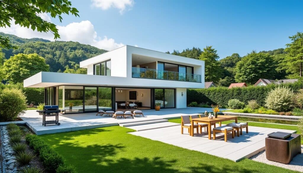 discover the best accommodation options in chiba for your group of 16! from spacious villas to cozy hotels, find the perfect place that offers comfort, convenience, and all the amenities you need for a memorable stay.