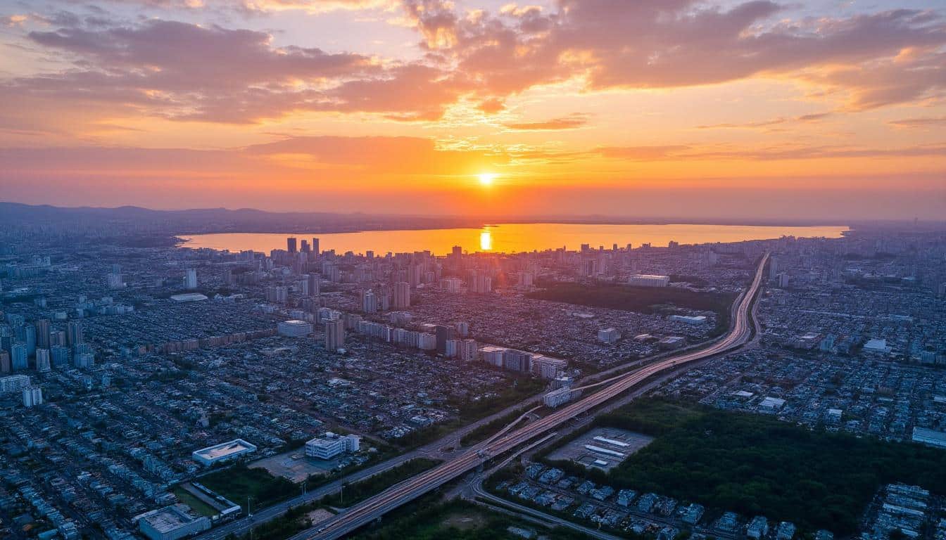 entdecken Sie die besten Übernachtungsmöglichkeiten in Chiba im Februar, von gemütlichen Hotels bis hin zu charmanten Gästehäusern. Erkunden Sie lokale Attraktionen, saisonale Veranstaltungen und genießen Sie Ihren Winterurlaub in dieser schönen japanischen Region.