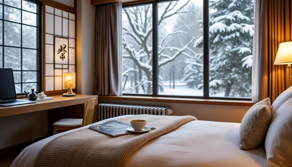 discover the best places to stay in chiba this february. from cozy accommodations to luxury hotels, find the perfect spot to enjoy the winter season in this beautiful japanese city.