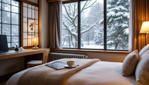 discover the best places to stay in chiba this february. from cozy accommodations to luxury hotels, find the perfect spot to enjoy the winter season in this beautiful japanese city.