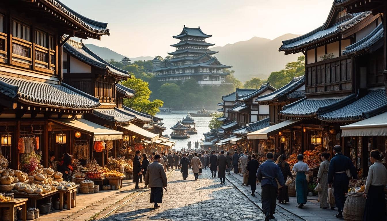 discover the history of chiba and learn how long it has officially been recognized as a city. explore key milestones and facts about chiba's city status.