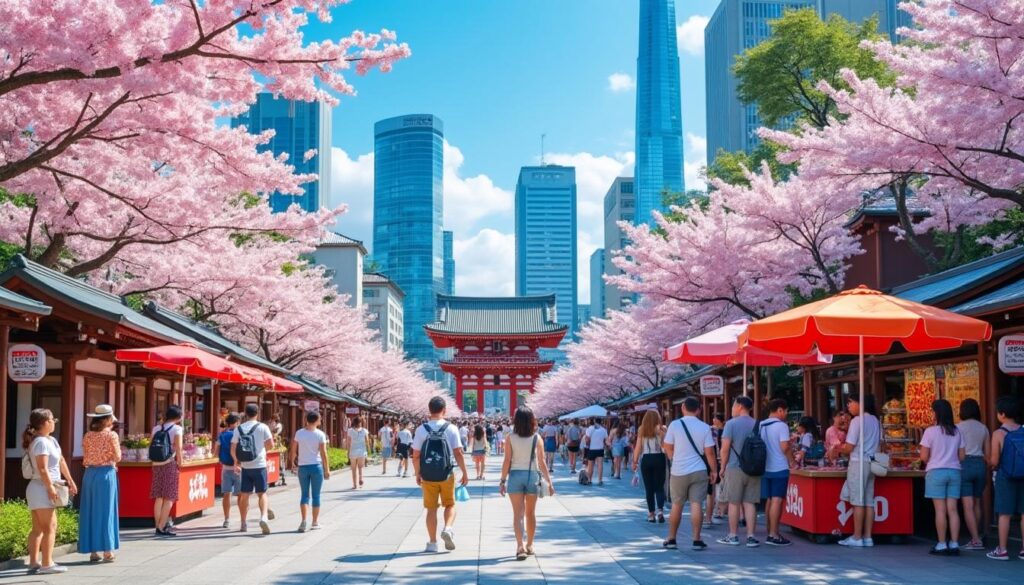 discover whether chiba is a safe destination for singaporean tourists in this comprehensive guide. explore safety tips, local insights, and essential information to ensure a secure and enjoyable trip to chiba, japan.