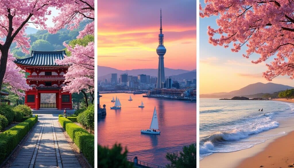 discover the best things to do in chiba in just 3 days! explore top attractions, hidden gems, and local experiences with our ultimate chiba travel guide.