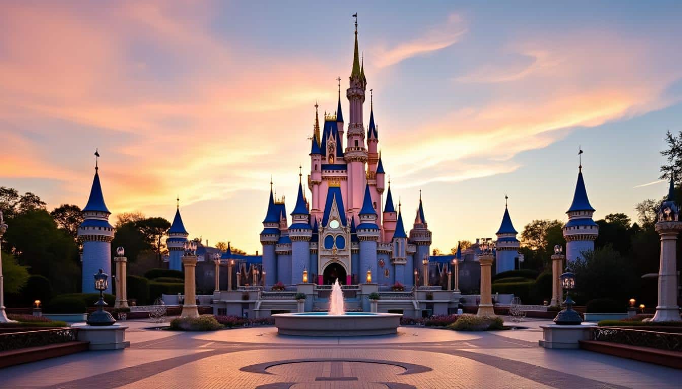 discover the best things to do in chiba on wednesday! explore top attractions, local events, hidden gems, and fun activities to experience in chiba midweek.