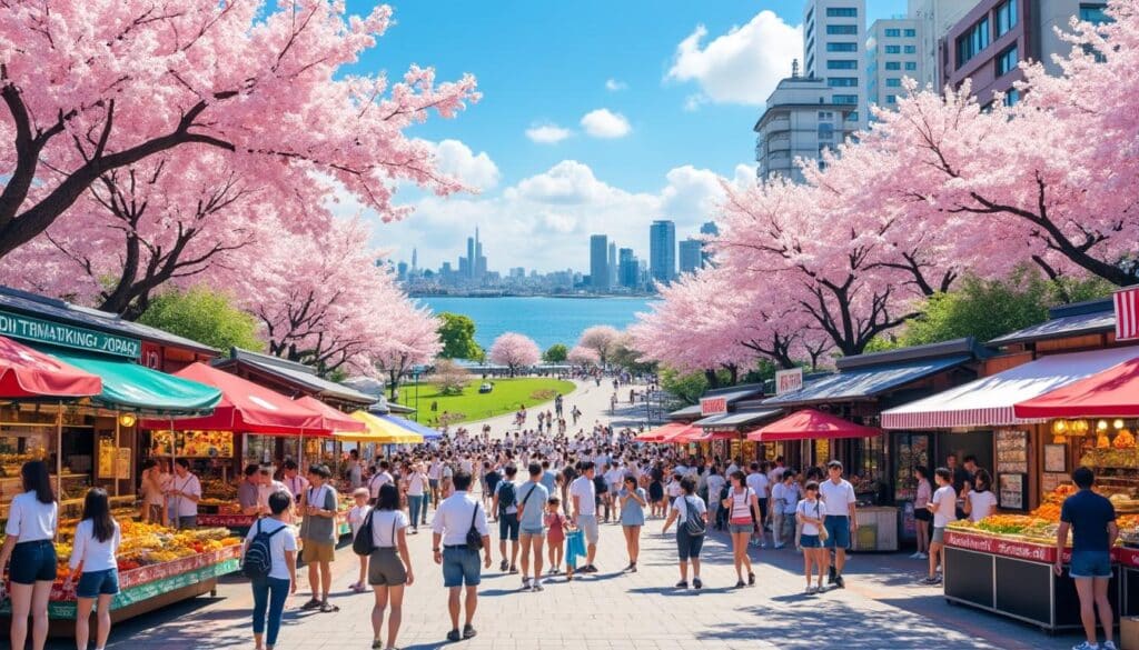 discover exciting things to do in chiba on a wednesday! explore unique local attractions, cultural experiences, and hidden gems to make your midweek visit unforgettable.