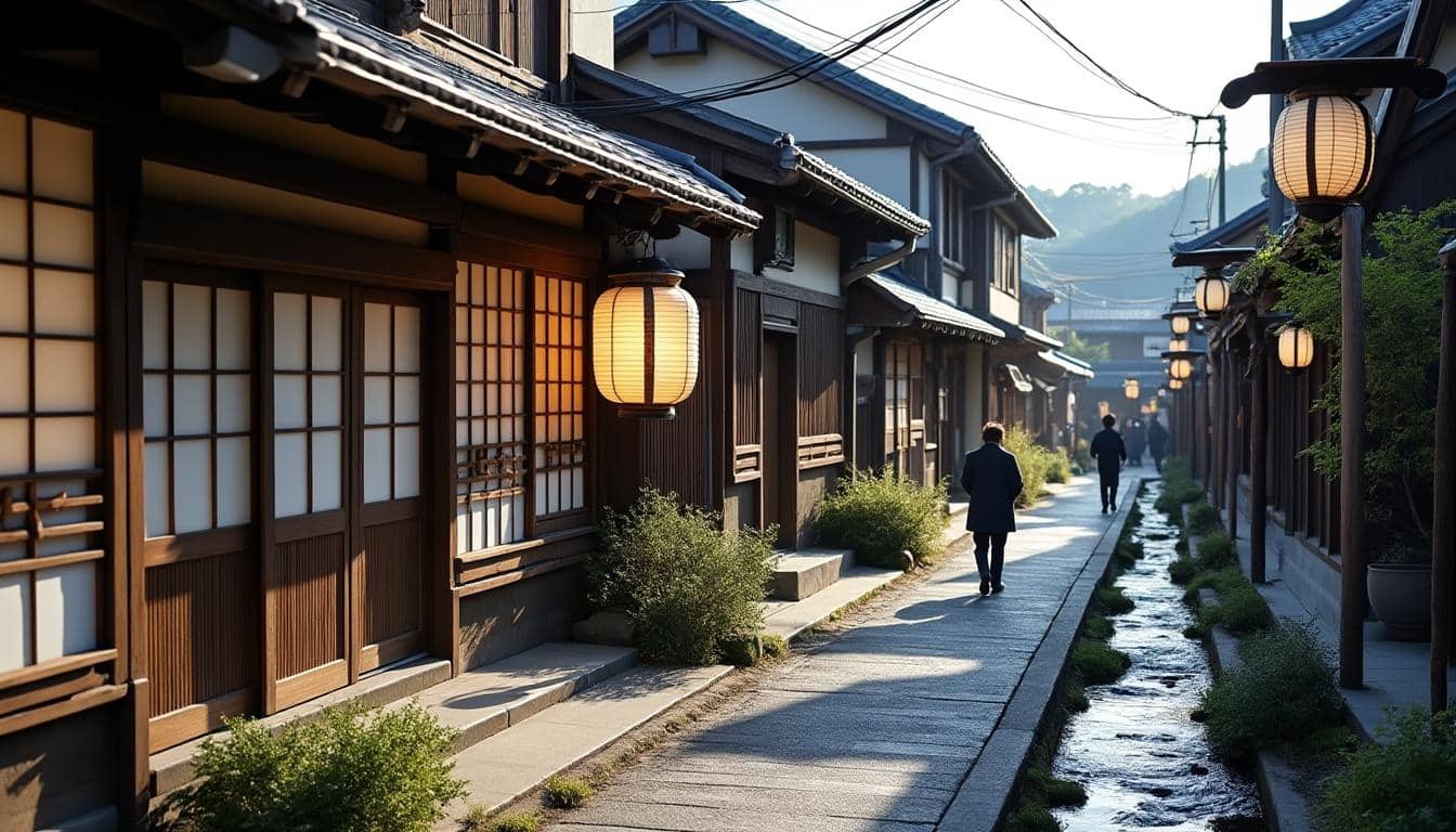 discover the top sights and hidden gems in chiba with this 2-day itinerary. from vibrant temples to scenic beaches, explore the best attractions, cultural experiences, and local flavors chiba has to offer.