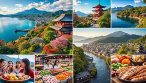 discover the best things to see and do in chiba in just 2 days. from scenic spots and cultural attractions to delicious local cuisine, this guide highlights top experiences for a perfect short trip near tokyo.