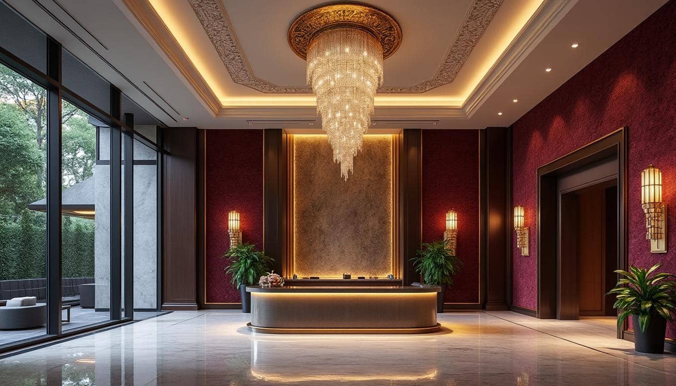 discover the best places to stay in chiba for 9 nights, including top hotels, cozy guesthouses, and convenient locations for exploring the city and surrounding attractions.