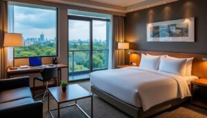 discover the best places to stay in chiba for 9 nights. find top hotels, unique accommodations, and convenient options for a comfortable and memorable visit to this vibrant japanese city.