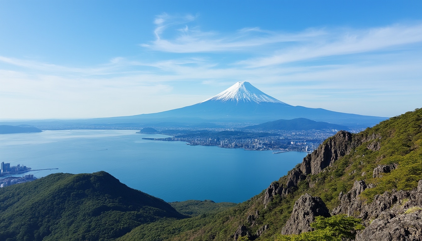 discover the best ways to spend 6 days in chiba with our detailed itinerary. explore top attractions, local cuisine, hidden gems, and travel tips to make the most of your visit to this vibrant japanese destination.