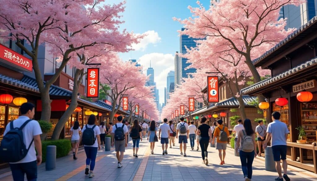 discover whether chiba, japan is a safe destination for american tourists. learn about local safety, practical tips, and what to expect during your visit to chiba.