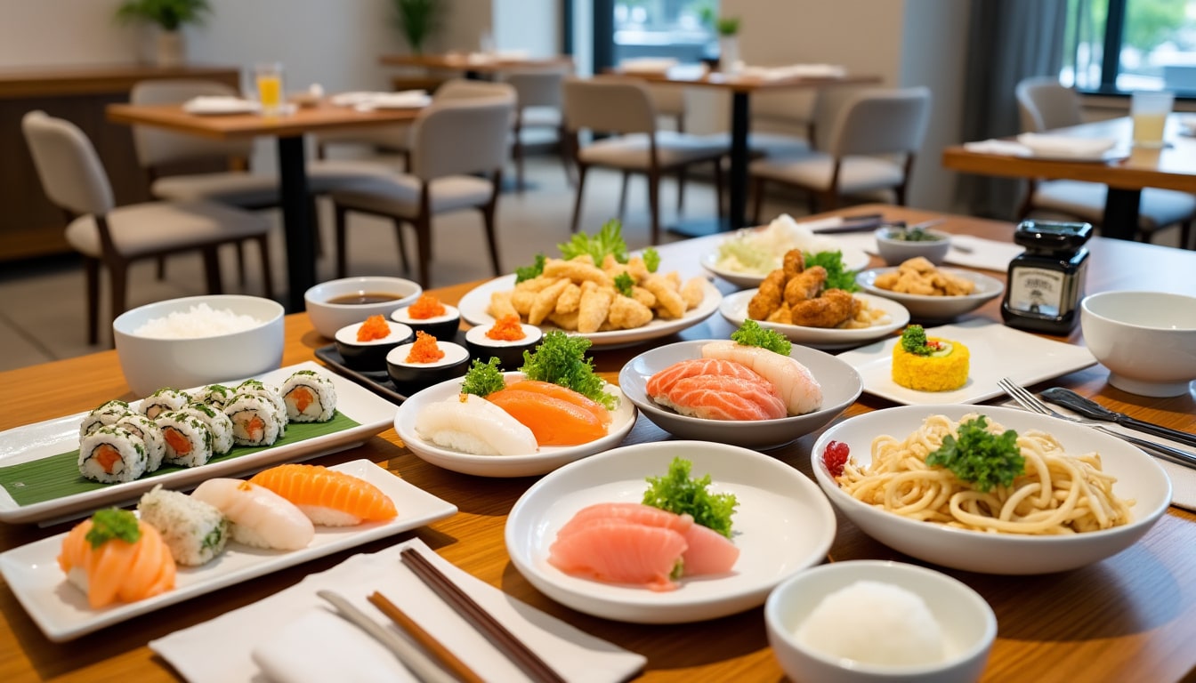 discover if chiba is a safe destination for canadian tourists. learn about local safety, travel tips, and what to expect when visiting this vibrant japanese city.