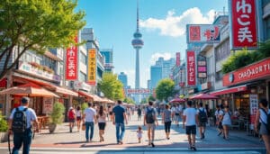 discover whether chiba is a safe destination for canadian tourists. learn about safety tips, travel advice, and what to expect when visiting chiba, japan.