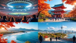discover the top attractions in chiba you can’t miss in just one day! explore must-see spots, local culture, and unique experiences perfect for a day trip from tokyo.