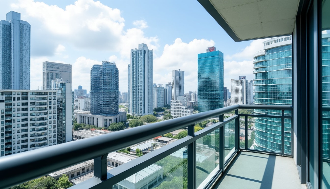 discover the cost of living in chiba, japan. learn about average expenses for housing, food, transportation, and daily life to help you budget for your move or stay in chiba.