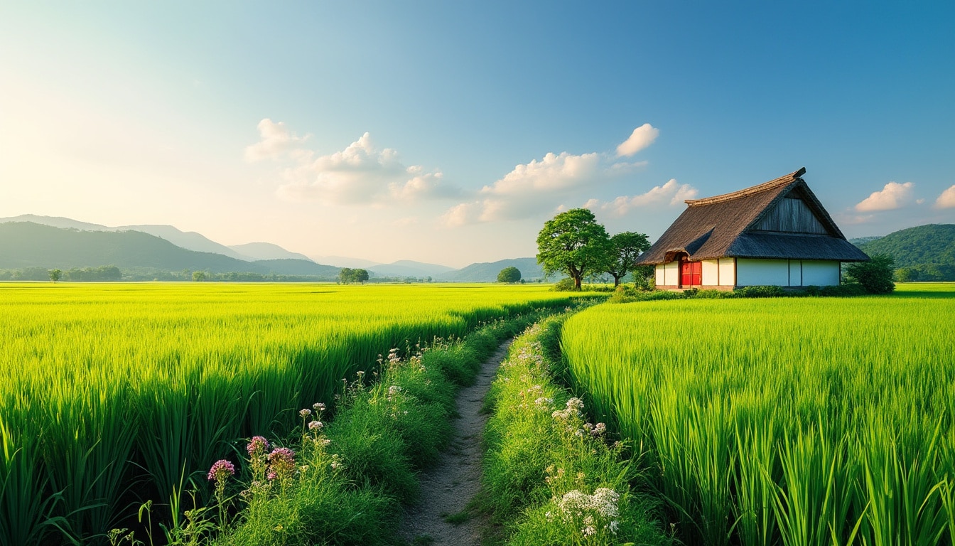 scopri le migliori cose da fare a chiba con questo itinerario di 12 giorni! esplora le principali attrazioni, gemme nascoste, cucina locale e esperienze uniche per un viaggio indimenticabile in giappone.