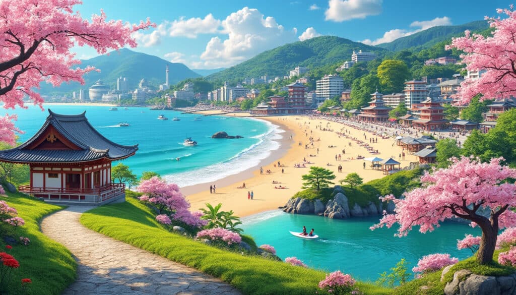 discover the best ways to spend 12 days in chiba, japan. explore top attractions, local cuisine, cultural experiences, and hidden gems in this comprehensive travel guide.