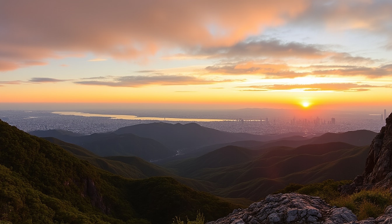 discover the best things to see and do in chiba in 6 days, from historic temples and scenic coastal spots to unique local attractions. plan your perfect chiba itinerary with our top recommendations.