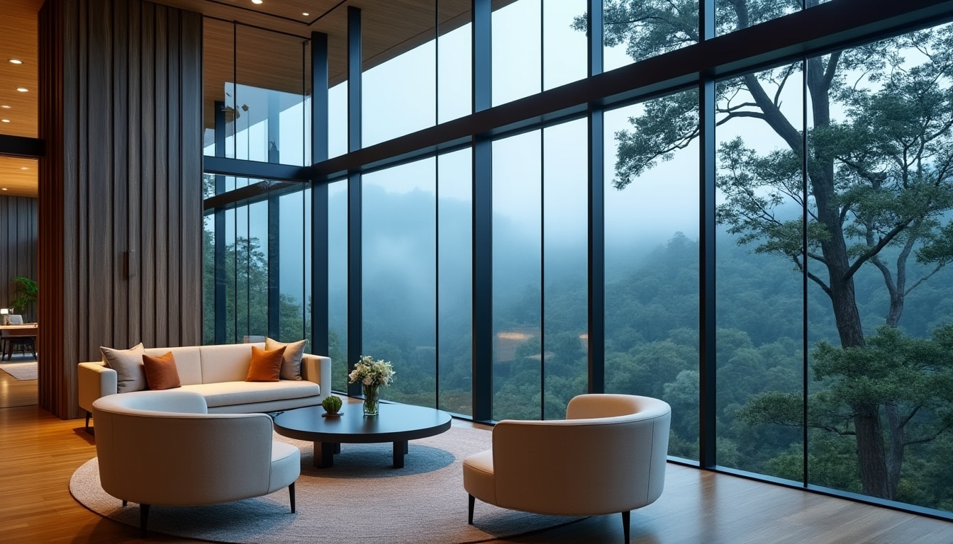 discover the best places to stay in chiba near the airport. find convenient hotels and accommodations for your next trip, with easy access to transportation and local attractions.