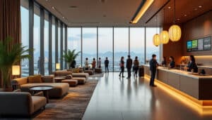 discover the best places to stay in chiba near the airport. find top hotels, convenient accommodation options, and travel tips for a comfortable stay close to narita international airport.