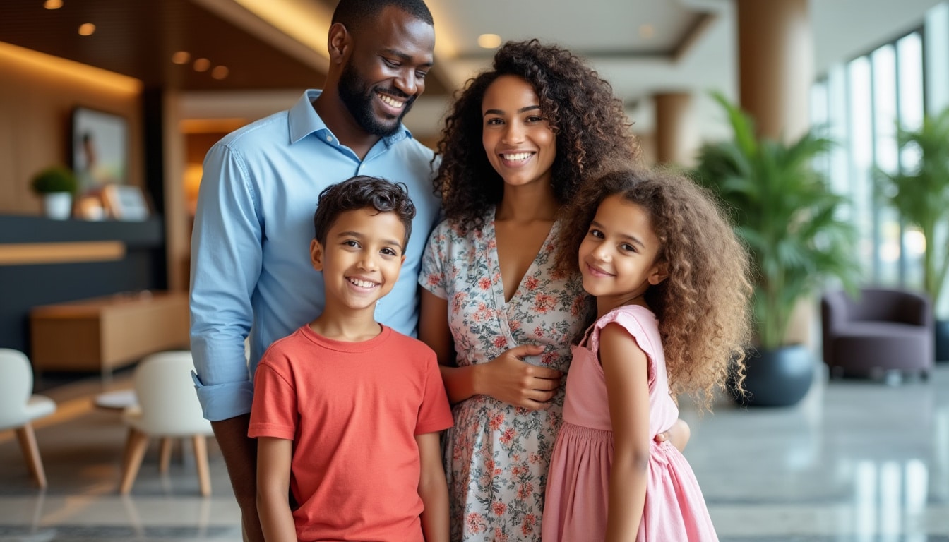 discover the best places to stay in chiba for a family of 10, including spacious hotels, family-friendly resorts, and vacation rentals that cater to large groups for a comfortable and memorable trip.