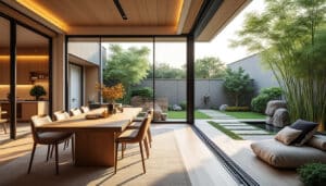 discover the best accommodations in chiba for a family of 10. find spacious hotels, family-friendly rentals, and group stays with top amenities for a comfortable visit to chiba, japan.