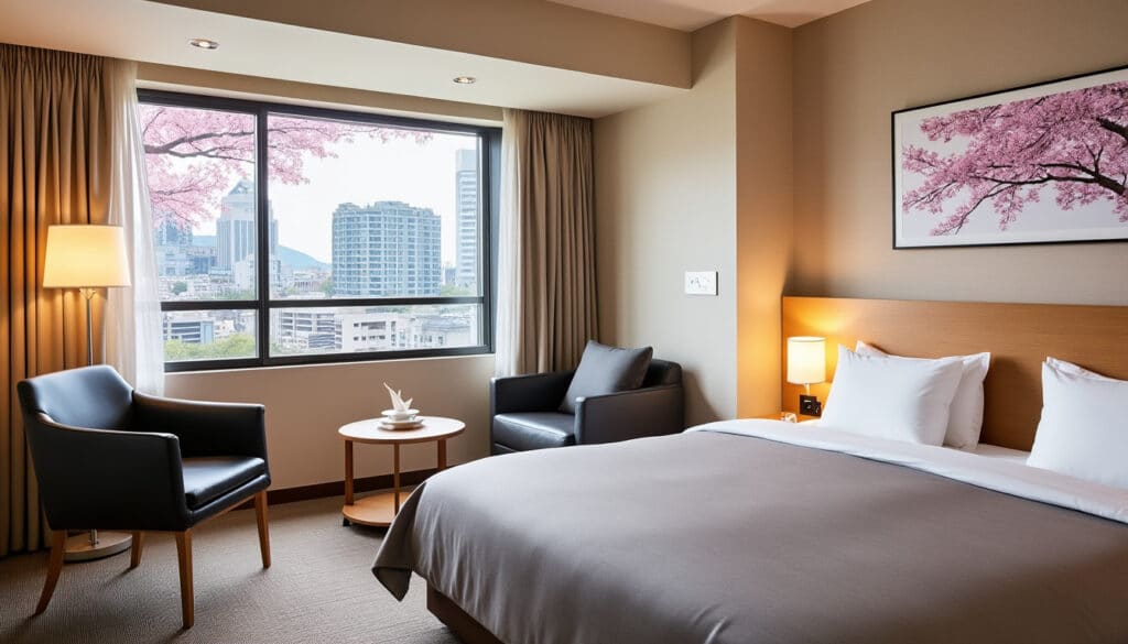 discover the best affordable hotels and accommodations in chiba for under $200 per night. find top-rated places to stay, budget-friendly options, and tips for enjoying your visit without overspending.
