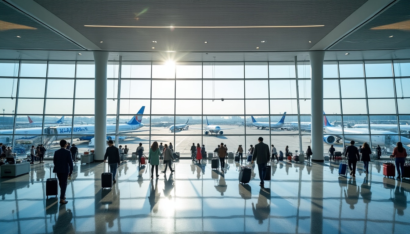 discover which airport in chiba is the best choice for your travel needs. compare facilities, accessibility, and services to make an informed decision for your next trip.