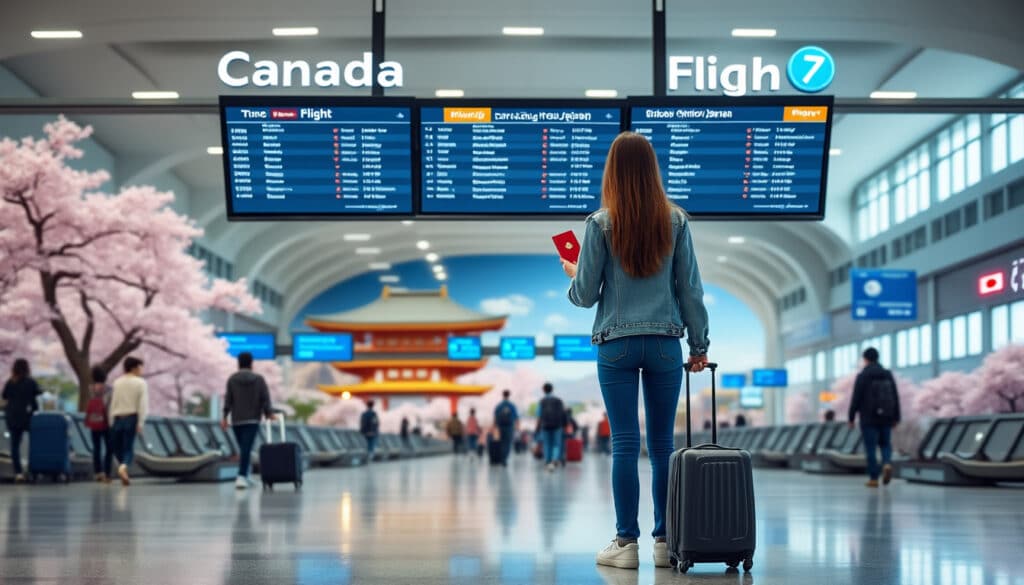 find out if canadian citizens need a visa to visit chiba, japan. learn about entry requirements, visa exemptions, and travel tips for canadians planning a trip to chiba.