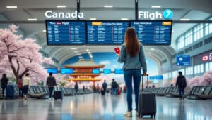 find out if canadian citizens need a visa to visit chiba, japan. learn about entry requirements, visa exemptions, and travel tips for canadians planning a trip to chiba.