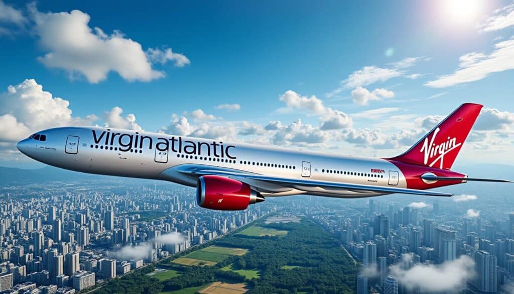 find out if virgin atlantic operates flights to chiba, japan. learn about routes, travel options, and alternative airports for your trip to chiba.