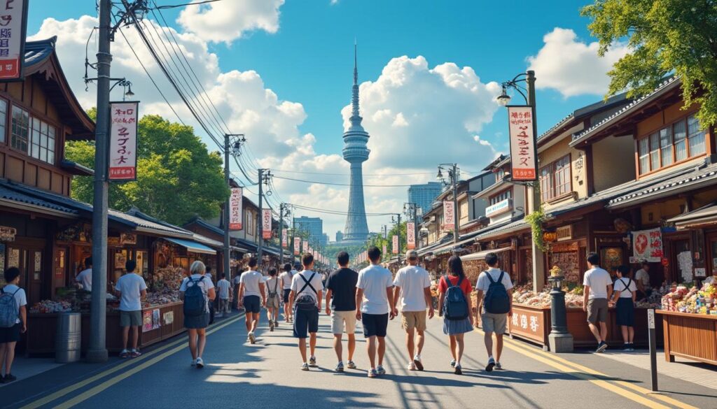 discover if chiba is a safe destination for australian tourists. learn about safety tips, local conditions, and everything you need to know before visiting chiba, japan.